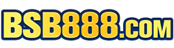 Logo BSB888