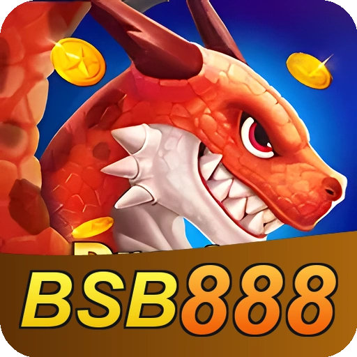 BSB888 ajuda online — ticket PIX com comprovante E2E