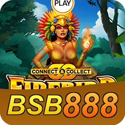 BSB888 bet — mercados de futebol e esportes no app
