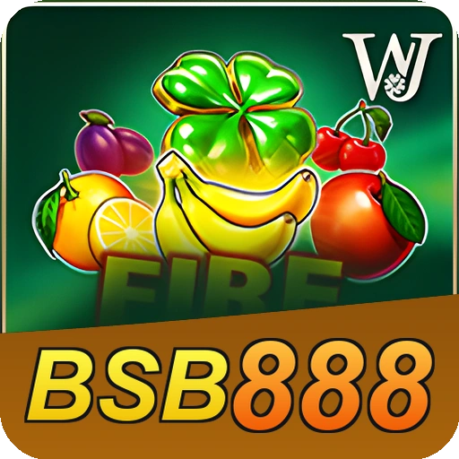 BSB888 download — tutorial instalação APK passo a passo