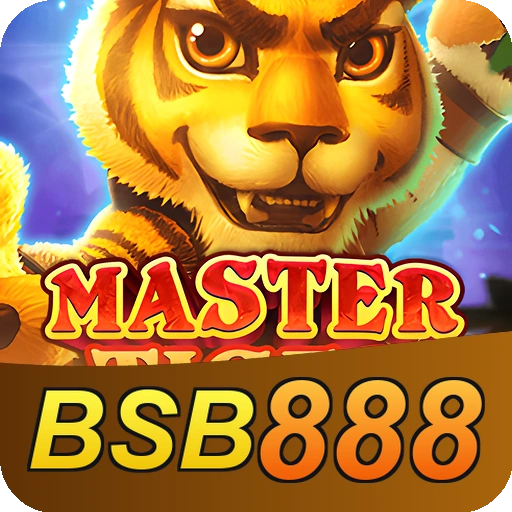 Login BSB888 — tela de acesso e app oficial Brasil