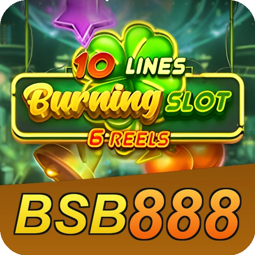 BSB888 termos — contrato de uso e regulamento da plataforma