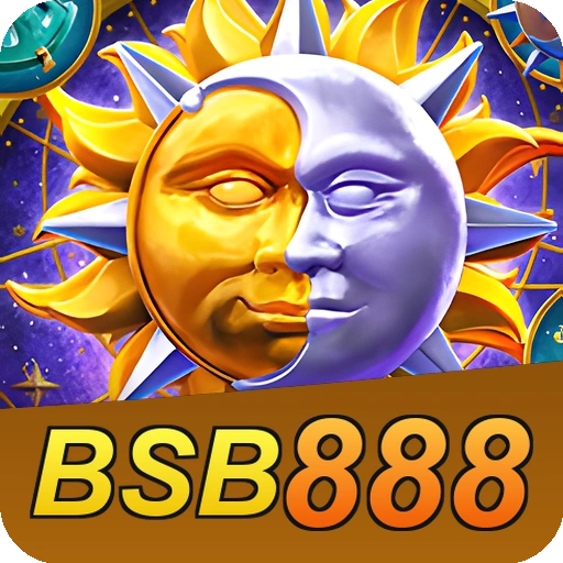 FAQ BSB888 — central de ajuda e suporte oficial Brasil