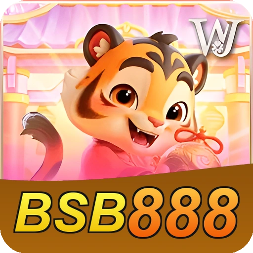 Download BSB888 — baixar APK oficial app Android Brasil