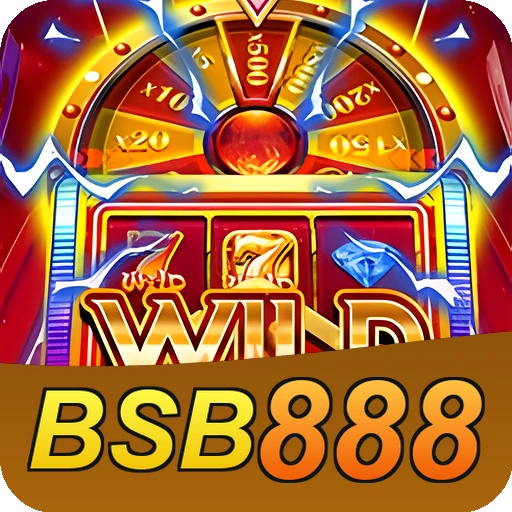 Bet BSB888 — mercados esportivos e painel ao vivo Brasil