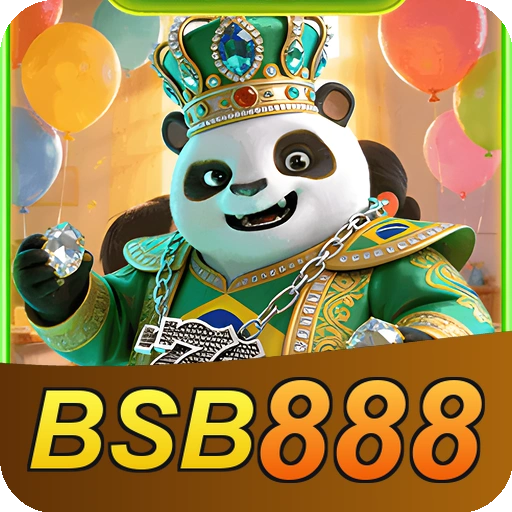 BSB888 FAQ — suporte e ajuda no aplicativo oficial