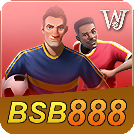 BSB888 cadastro — tela de formulário no app oficial