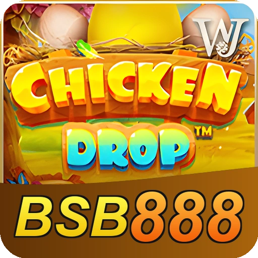BSB888 download — arquivo APK para Android oficial
