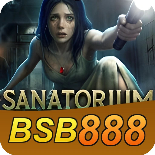 BSB888 feedback — categorias de sugestão e melhoria no app