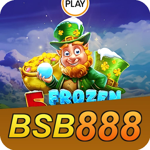 BSB888 bônus — painel de promoções no aplicativo