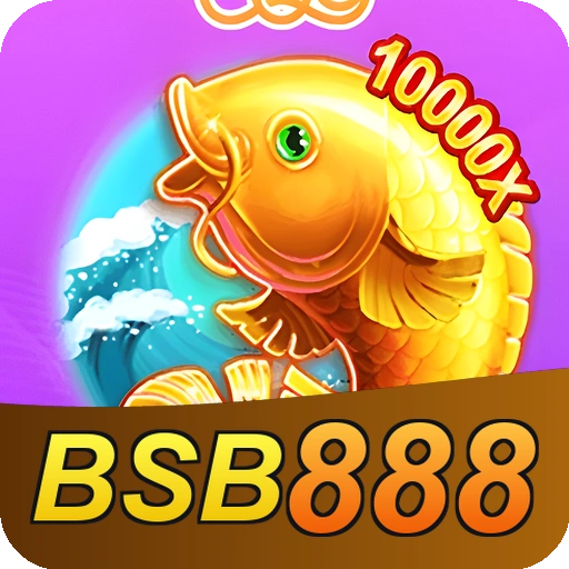 Peça BR — app rodando jogo no celular
