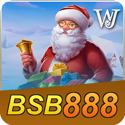 BSB888 login — painel de entrada no app oficial