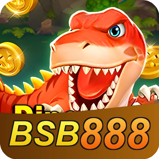 BSB888 ajuda online — chat de suporte no aplicativo oficial