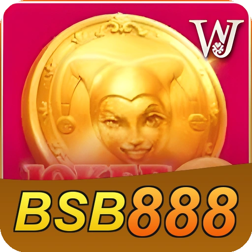 BSB888 bet — painel ao vivo com cotações dinâmicas