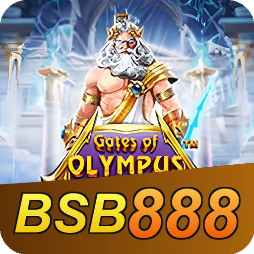 BSB888 login — configurações de segurança e proteção de conta