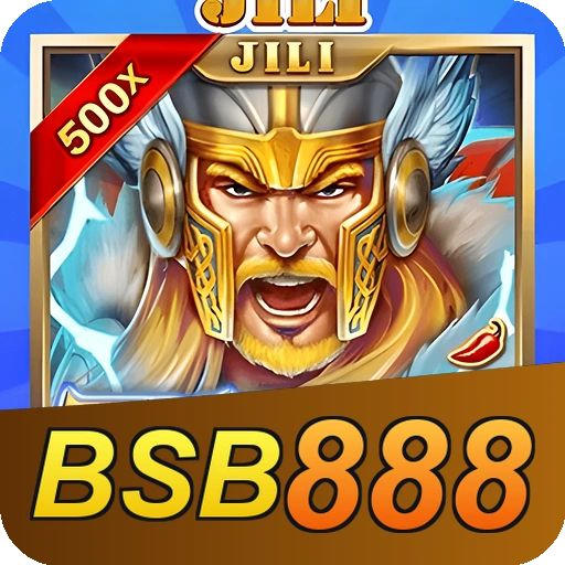 BSB888 plataforma — saque cashout PIX com comprovante