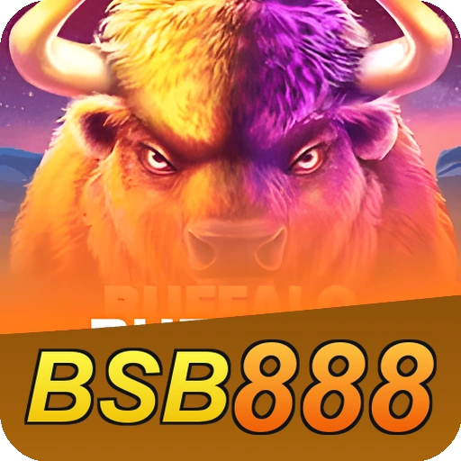 Feedback BSB888 — sugestões e melhorias app oficial Brasil